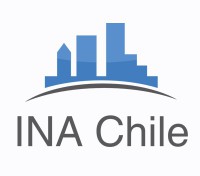 Informe de Arrendatario